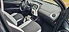 Citroen C1 II 1.0 VTI 72 S&amp;S 4CV SHINE 5P thumbnail