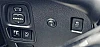 Citroen C1 II 1.0 VTI 72 S&amp;S 4CV SHINE 5P thumbnail