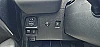 Citroen C1 II 1.0 VTI 72 S&amp;S 4CV SHINE 5P thumbnail