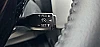Citroen C1 II 1.0 VTI 72 S&amp;S 4CV SHINE 5P thumbnail