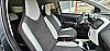Citroen C1 II 1.0 VTI 72 S&amp;S 4CV SHINE 5P thumbnail