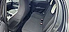 Citroen C1 II 1.0 VTI 72 S&amp;S 4CV SHINE 5P thumbnail