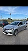 Renault Clio V 1.5 BLUE DCI 85 BUSINESS thumbnail