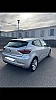 Renault Clio V 1.5 BLUE DCI 85 BUSINESS thumbnail