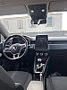 Renault Clio V 1.5 BLUE DCI 85 BUSINESS thumbnail