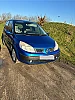 Renault Espace II 1.5 DCI 100 CONFORT AUTHENTIQUE thumbnail