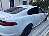 Jaguar Xf Rien a fair thumbnail