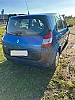 Renault Espace II 1.5 DCI 100 CONFORT AUTHENTIQUE thumbnail