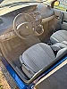 Renault Espace II 1.5 DCI 100 CONFORT AUTHENTIQUE thumbnail