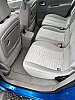 Renault Espace II 1.5 DCI 100 CONFORT AUTHENTIQUE thumbnail