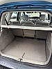 Renault Espace II 1.5 DCI 100 CONFORT AUTHENTIQUE thumbnail