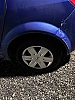 Renault Espace II 1.5 DCI 100 CONFORT AUTHENTIQUE thumbnail