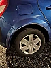 Renault Espace II 1.5 DCI 100 CONFORT AUTHENTIQUE thumbnail