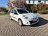 Renault Clio III (2) 1.2 75 YAHOO! 5P thumbnail