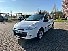 Renault Clio III (2) 1.2 75 YAHOO! 5P thumbnail