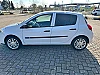Renault Clio III (2) 1.2 75 YAHOO! 5P thumbnail