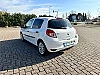 Renault Clio III (2) 1.2 75 YAHOO! 5P thumbnail