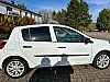Renault Clio III (2) 1.2 75 YAHOO! 5P thumbnail