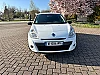 Renault Clio III (2) 1.2 75 YAHOO! 5P thumbnail
