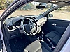 Renault Clio III (2) 1.2 75 YAHOO! 5P thumbnail