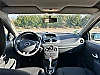 Renault Clio III (2) 1.2 75 YAHOO! 5P thumbnail