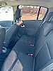Renault Clio III (2) 1.2 75 YAHOO! 5P thumbnail