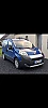 Fiat Fiorino IV (2) 1.3 MULTIJET 95 E6D PANORAMA ADVENTURE thumbnail