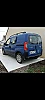 Fiat Fiorino IV (2) 1.3 MULTIJET 95 E6D PANORAMA ADVENTURE thumbnail