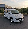 Renault Kangoo II (2) 1.5 DCI 95 BLUE BUSINESS thumbnail