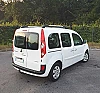 Renault Kangoo II (2) 1.5 DCI 95 BLUE BUSINESS thumbnail