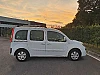 Renault Kangoo II (2) 1.5 DCI 95 BLUE BUSINESS thumbnail