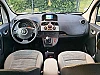 Renault Kangoo II (2) 1.5 DCI 95 BLUE BUSINESS thumbnail