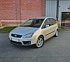 Ford C-max 1.6 TDCI 90 TREND thumbnail
