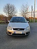 Ford C-max 1.6 TDCI 90 TREND thumbnail