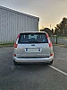 Ford C-max 1.6 TDCI 90 TREND thumbnail