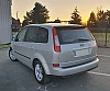 Ford C-max 1.6 TDCI 90 TREND thumbnail