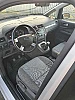Ford C-max 1.6 TDCI 90 TREND thumbnail