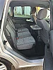 Ford C-max 1.6 TDCI 90 TREND thumbnail