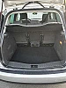 Ford C-max 1.6 TDCI 90 TREND thumbnail
