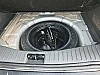 Ford C-max 1.6 TDCI 90 TREND thumbnail