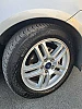 Ford C-max 1.6 TDCI 90 TREND thumbnail