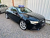 Audi A5 (2) SPORTBACK 2.0 TDI 177 AMBIENTE thumbnail