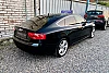 Audi A5 (2) SPORTBACK 2.0 TDI 177 AMBIENTE thumbnail