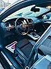 Audi A5 (2) SPORTBACK 2.0 TDI 177 AMBIENTE thumbnail