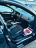 Audi A5 (2) SPORTBACK 2.0 TDI 177 AMBIENTE thumbnail