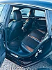 Audi A5 (2) SPORTBACK 2.0 TDI 177 AMBIENTE thumbnail