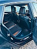 Audi A5 (2) SPORTBACK 2.0 TDI 177 AMBIENTE thumbnail