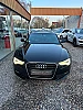 Audi A5 (2) SPORTBACK 2.0 TDI 177 AMBIENTE thumbnail