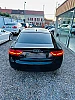 Audi A5 (2) SPORTBACK 2.0 TDI 177 AMBIENTE thumbnail