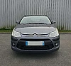 Citroen C4 1.6 HDI 92 CONFORT thumbnail